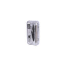 CH Geometry Kit Plastic Assorted 3+