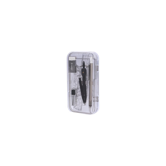 Geometry Kit Assorted