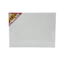 CH Blank Canvas Plastic Multicolor 3+