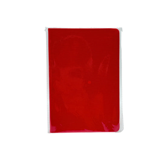 PU A5 Diary 80 gm 96 Sheets