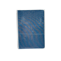 CH A5 Diary Plastic Multicolor 80 G 96 Sheets 3+