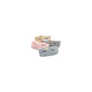 CH Pencil Case Plastic Multicolor 3+