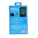 Keyroad LCD Board Plastic Multicolor 3+