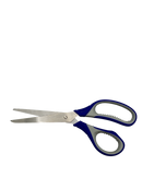 Keyroad Plastic Safety Scissors Multicolor 3+