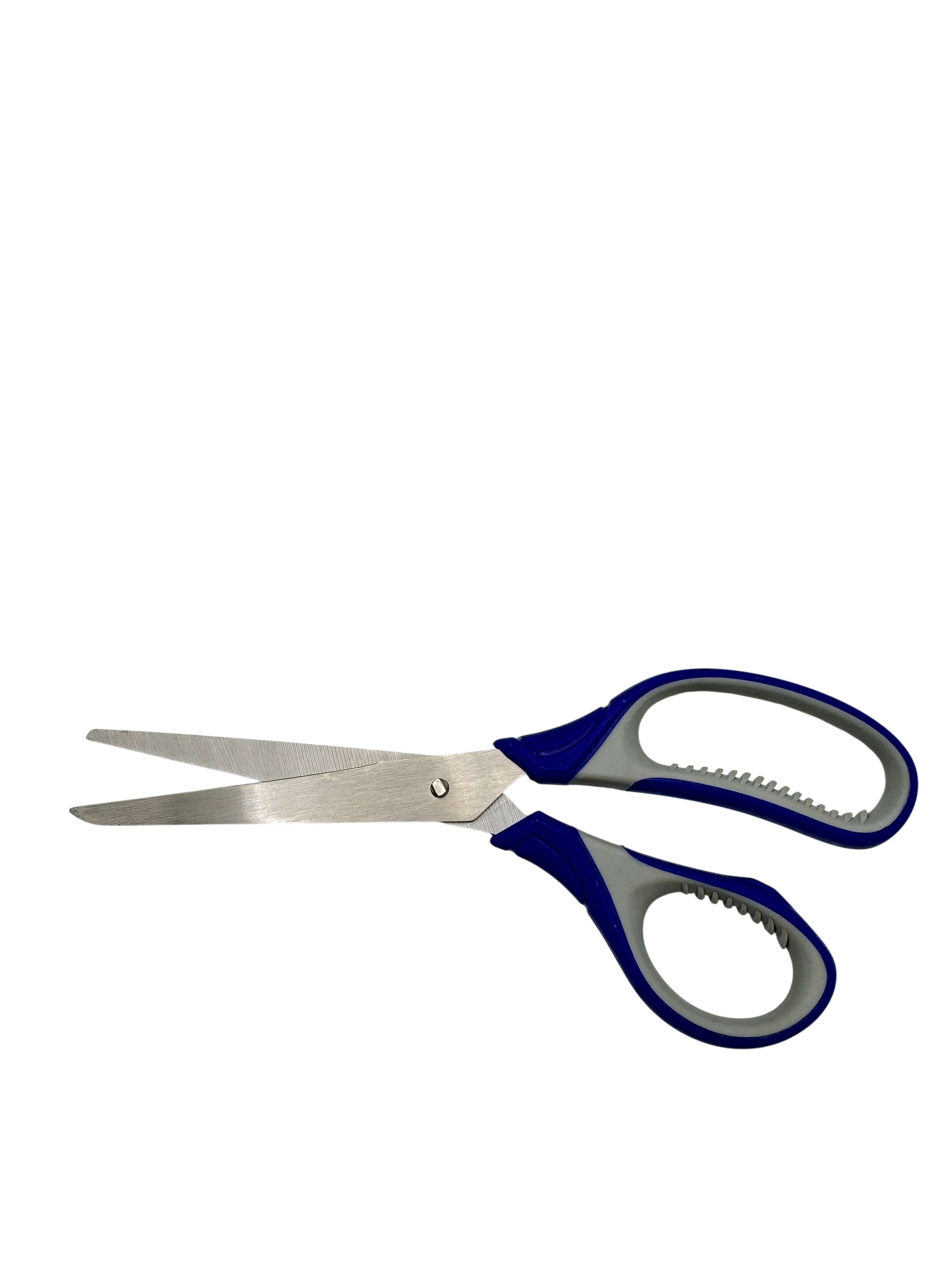 Keyroad Plastic Safety Scissors Multicolor 3+