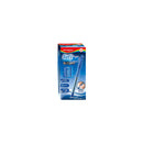Keyroad Ballpoint Pen Plastic Multicolor 0.7 MM 12 Pcs 3+