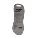 Ballpoint Pen Plastic Assorted 5 Pcs