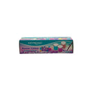 Keyroad Plastic Painting Set Multicolor 6 Pcs 3+