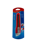 Keyroad Cutter Plastic Multicolor 3+
