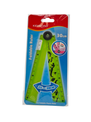 Keyroad Geometry Kit Plastic Multicolor 3+
