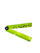 Keyroad Geometry Kit Plastic Multicolor 3+