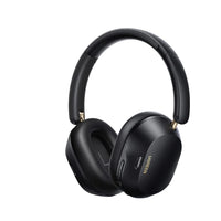UGreen Hitune Max5C Hybrid ANC Headphones