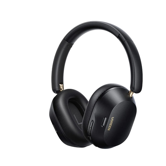 UGreen Hitune Max5C Hybrid ANC Headphones