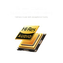 UGreen Hitune Max5C Hybrid ANC Headphones