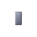 Ugreen Powerbank PD20W Grey
