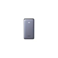 Ugreen Powerbank PD20W Grey