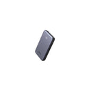 Ugreen Powerbank PD20W Grey