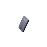 Ugreen Powerbank PD20W Grey