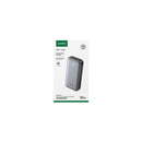 Ugreen Powerbank PD20W Grey
