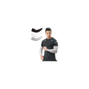 Pro Action Arm Support Brace