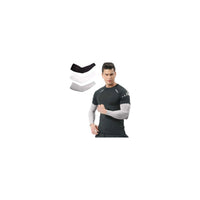 Pro Action Arm Support Brace