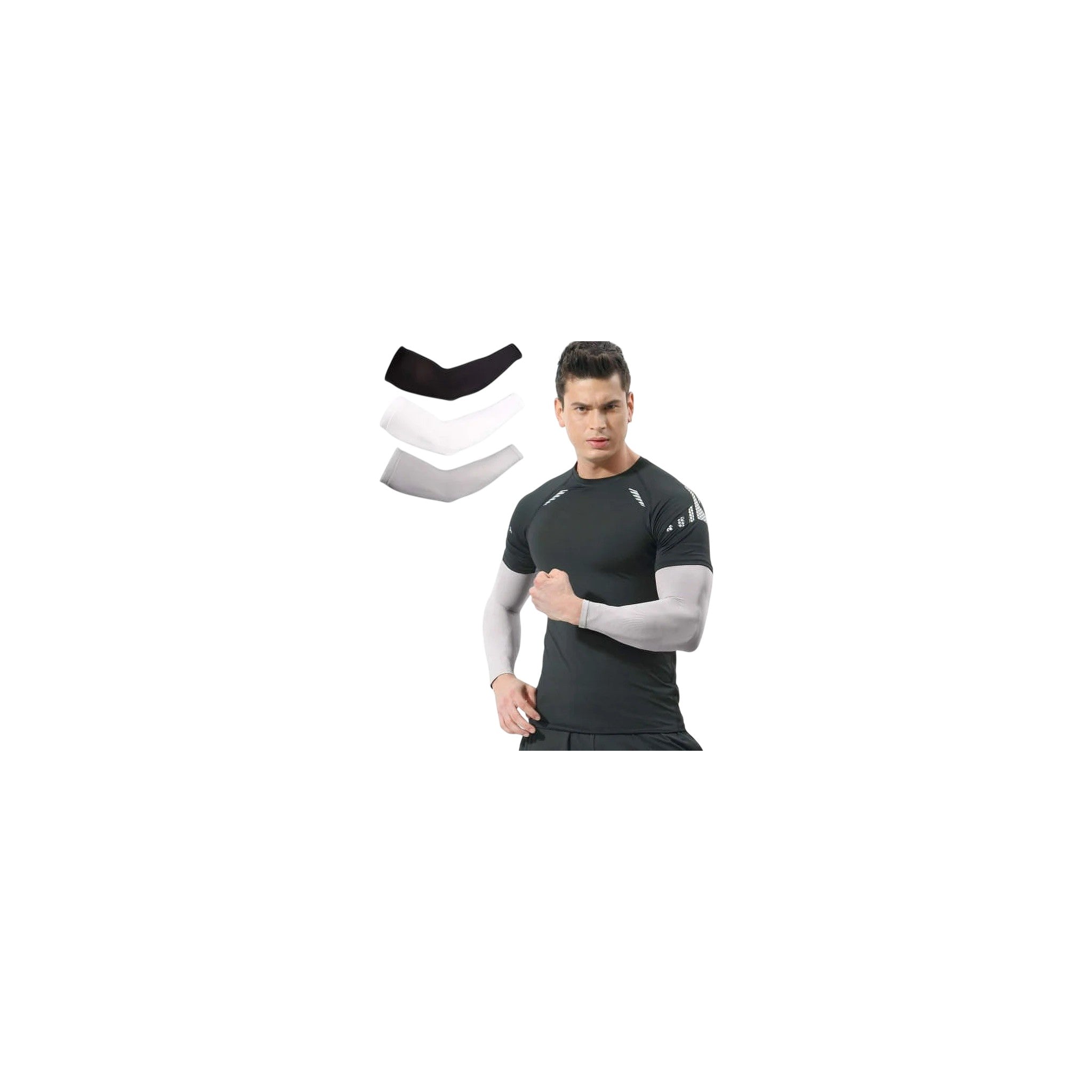 Pro Action Arm Support Brace