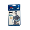 Pro Action Arm Support Brace