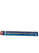 Keyroad Geometry Kit Plastic Multicolor 3+