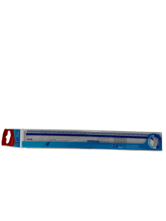 Keyroad Geometry Kit Plastic Multicolor 3+