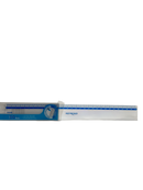 Keyroad Geometry Kit Plastic Multicolor 3+