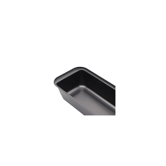 Basic Carbon Steel Loaf Pan 25.4 x 13 x 6 cm