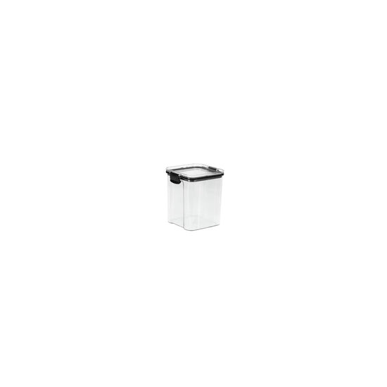Basic Silicone Pet Canister 950 ml