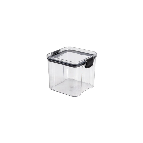 Basic Silicone Pet Canister 700 ml