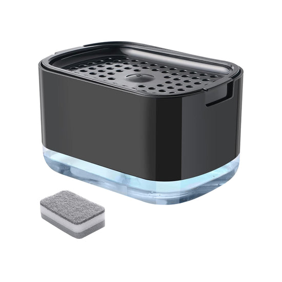 Everyday Soap Dispenser/ Pump