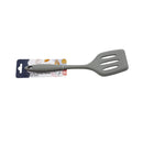 Spatula Turner 50% Silicone 50% Nylon Grey 30 CM