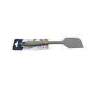 Baking Pan Tray 50% Silicone 50% Nylon Grey 27.8 CM