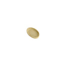 Spar Soap Dispenser Beige 100% Polyresin 3.5 CM 1 Pcs