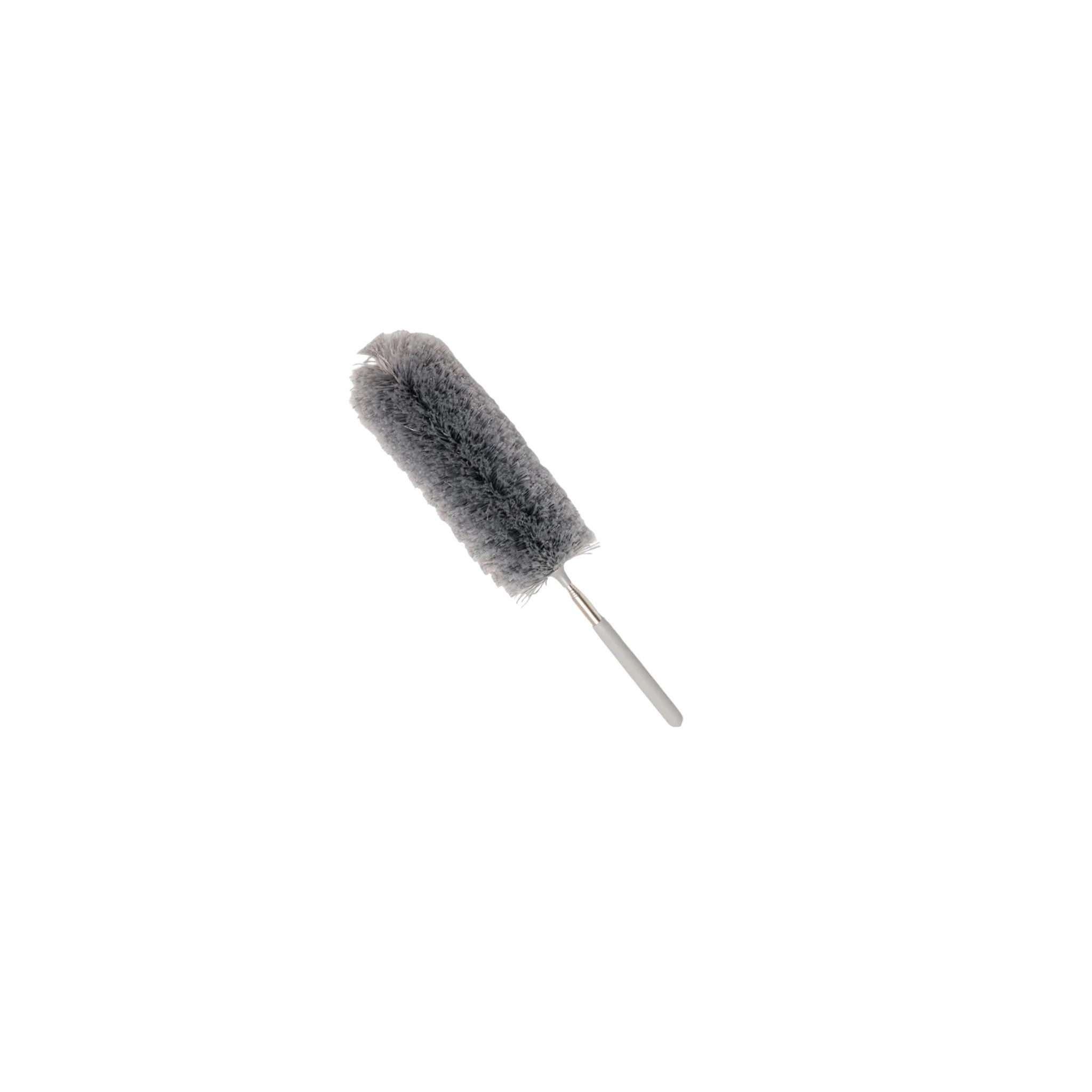 Liao Duster Plastic 39 cm 60 x 12 x 4 cm