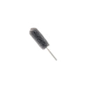 Liao Duster Plastic 39 cm 60 x 12 x 4 cm