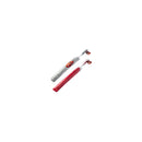 Liao Duster Plastic 39 cm 60 x 12 x 4 cm