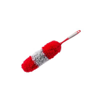 Liao Duster Plastic+microfiber 38 cm