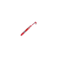 Liao Duster Plastic+microfiber 38 cm