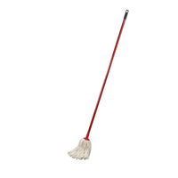 Liao Cotton Mop Refill Plastic 200 gm 28 x 12.5 cm