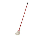 Liao Cotton Mop Refill Plastic 200 gm 28 x 12.5 cm