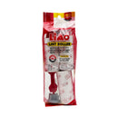 Liao Lint Roller Kit Plastic Paper 3 pcs 23 x 5 x 5 cm