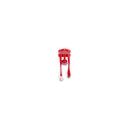 Liao Sponge Scrubber Plastic Kitchen Brush Set