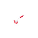 Liao Dish Brush Tpr+plastic 26.5 cm
