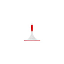 Liao Window Squeegee Tpr+plastic 24 cm