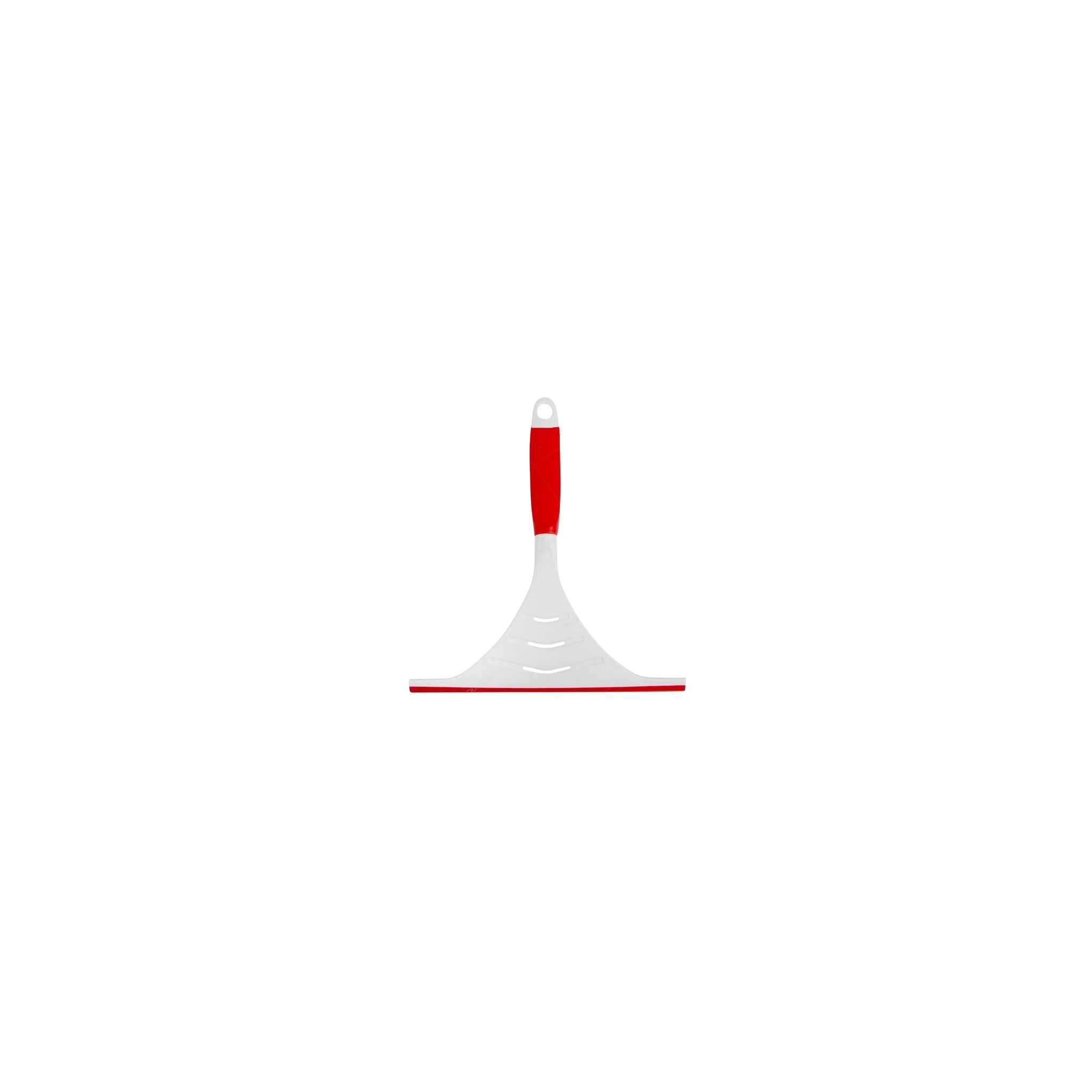 Liao Window Squeegee Tpr+plastic 24 cm