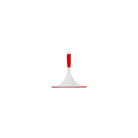 Liao Window Squeegee Tpr+plastic 24 cm